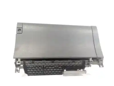 İkinci el araba yedek parçası  için LEXUS CT (ZWA10_)  OEM IAM referansları 5555076010C0  