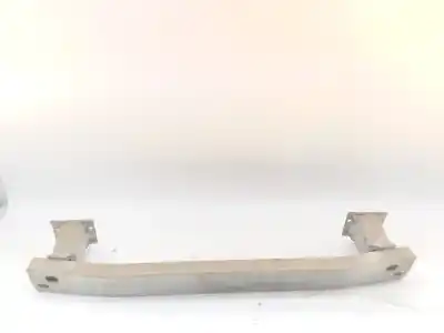 Second-hand car spare part rear bumper reinforcement for lexus ct (zwa10_) 200h (zwa10_) oem iam references 5217176010