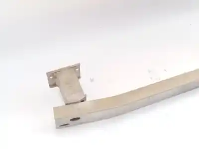 Second-hand car spare part rear bumper reinforcement for lexus ct (zwa10_) 200h (zwa10_) oem iam references 5217176010  
