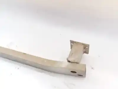 Second-hand car spare part rear bumper reinforcement for lexus ct (zwa10_) 200h (zwa10_) oem iam references 5217176010  