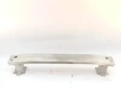 Second-hand car spare part rear bumper reinforcement for lexus ct (zwa10_) 200h (zwa10_) oem iam references 5217176010  