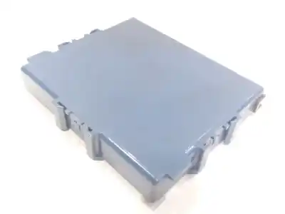 Second-hand car spare part electronic module for lexus ct (zwa10_) 200h (zwa10_) oem iam references 8999076010  