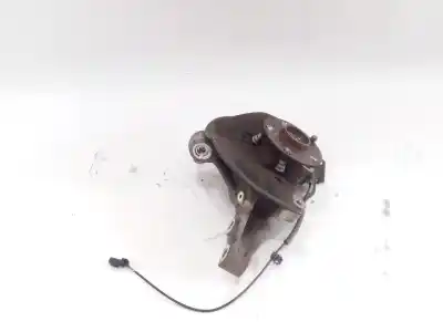 Second-hand car spare part front left knuckle for lexus ct (zwa10_) 200h (zwa10_) oem iam references 4355047010