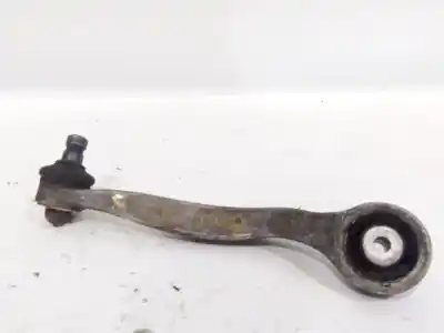 Second-hand car spare part Left Rear Upper Suspension Arm for AUDI A6 C6 (4F2) 2.4 OEM IAM references 4F0505323K  4F0 505 323 K