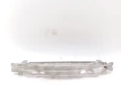 Gebrauchtes Autoersatzteil VERSTÄRKUNG VORDERER STOSSFÄNGER zum AUDI A6 C6 (4F2)  OEM-IAM-Referenzen 4F0807111 4F0 807 111 