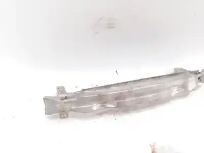 Second-hand car spare part front bumper reinforcement for audi a6 c6 (4f2) 2.4 oem iam references 4f0807111 4f0 807 111 