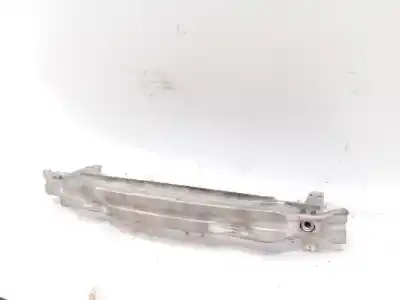 Second-hand car spare part front bumper reinforcement for audi a6 c6 (4f2) 2.4 oem iam references 4f0807111 4f0 807 111 