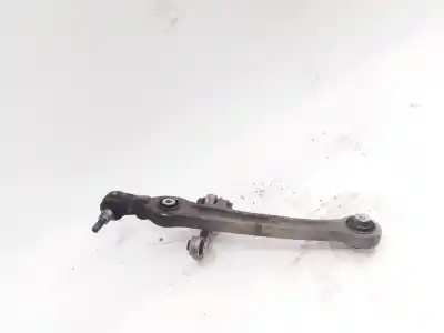 Автозапчасти б/у передний правый нижний рычаг подвески за audi a6 c6 (4f2) 2.4 ссылки oem iam 4f0407151a 4f0 407 151 a 