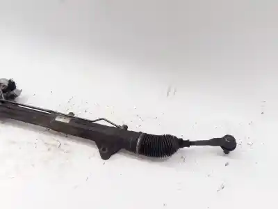 Автозапчасти б/у рулевая рейка за audi a6 c6 (4f2) 2.4 ссылки oem iam 4f1422066  