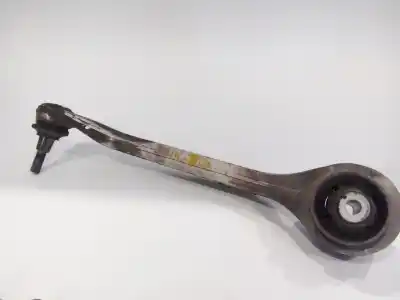 Gebrauchtes Autoersatzteil HINTERER UNTERER RECHTER Lenker Radaufhängung zum AUDI A6 C6 (4F2)  OEM-IAM-Referenzen 4F0407694H 4F0 407 694 H 