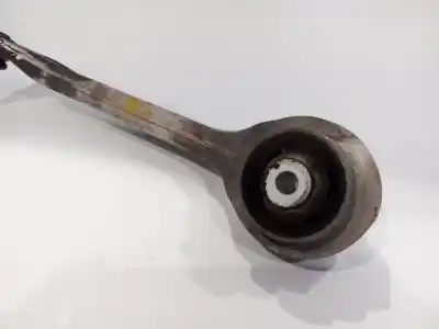 Автозапчастина б/у задній нижний правий ригель підвіски для audi a6 c6 (4f2) 2.4 посилання на oem iam 4f0407694h 4f0 407 694 h 