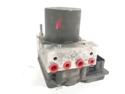 Автозапчасти б/у абс за AUDI A6 C6 (4F2) 2.4 ссылки OEM IAM 4F0910517AC 4F0 910 517 AC 