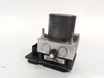 Автозапчасти б/у абс за audi a6 c6 (4f2) 2.4 ссылки oem iam 4f0910517ac 4f0 910 517 ac 