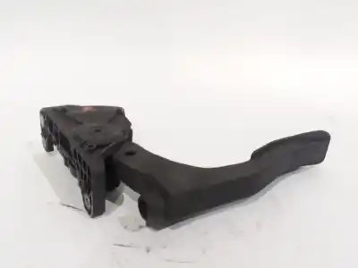 Автозапчастина б/у ПOTЕНЦІОМЕТР для AUDI A6 C6 (4F2)  Посилання на OEM IAM 4F1721523  