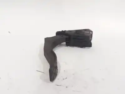 Автозапчастина б/у пotенціометр для audi a6 c6 (4f2) 2.4 посилання на oem iam 4f1721523  