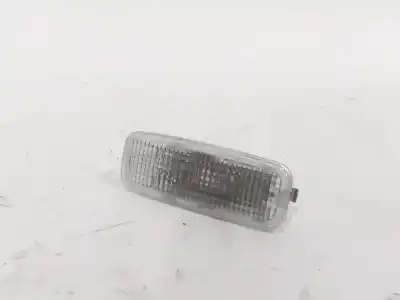 Pezzo di ricambio per auto di seconda mano LUCE INTERNA per AUDI A6 C6 (4F2)  Riferimenti OEM IAM 4E0947105  