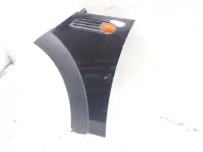 Pezzo di ricambio per auto di seconda mano parafango anteriore sinistro per mini mini (r50, r53) one riferimenti oem iam 41217037437 41 21 7 037 437 
