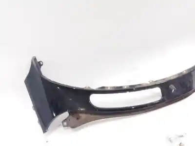 Pezzo di ricambio per auto di seconda mano siluro per mini mini (r50, r53) one riferimenti oem iam 41207137951 41 20 7 137 951 