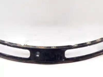 Pezzo di ricambio per auto di seconda mano siluro per mini mini (r50, r53) one riferimenti oem iam 41207137951 41 20 7 137 951 