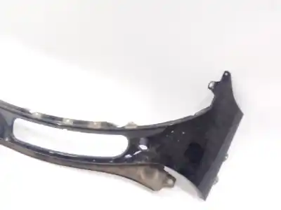Pezzo di ricambio per auto di seconda mano siluro per mini mini (r50, r53) one riferimenti oem iam 41207137951 41 20 7 137 951 