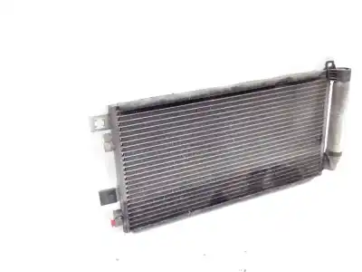 İkinci el araba yedek parçası klima kondenser / radyatör için mini mini (r50, r53) one oem iam referansları 64531490572 64 53 1 490 572 