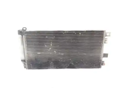 İkinci el araba yedek parçası klima kondenser / radyatör için mini mini (r50, r53) one oem iam referansları 64531490572 64 53 1 490 572 