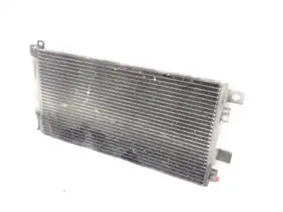 İkinci el araba yedek parçası klima kondenser / radyatör için mini mini (r50, r53) one oem iam referansları 64531490572 64 53 1 490 572 