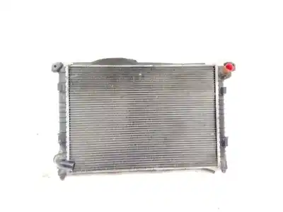 Pezzo di ricambio per auto di seconda mano  per MINI MINI (R50, R53)  Riferimenti OEM IAM 17117570821 17 11 7 570 821 