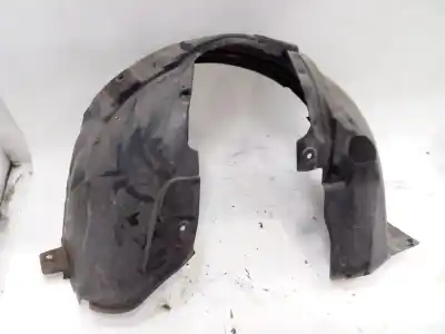 Pezzo di ricambio per auto di seconda mano passaruota anteriore sinistra per mini mini (r50, r53) one riferimenti oem iam 51711486198