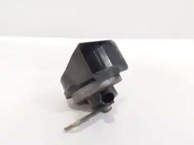 Pezzo di ricambio per auto di seconda mano corno per mini mini (r50, r53) one riferimenti oem iam 55306  