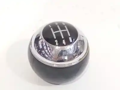 Автозапчасти б/у ручка рычага передачи за mini mini (r50, r53) one ссылки oem iam 25110306155 25 11 0 306 155 