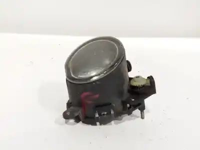 Pezzo di ricambio per auto di seconda mano fendinebbia sinistra per mini mini (r50, r53) one riferimenti oem iam 0305060001