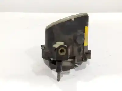 Pezzo di ricambio per auto di seconda mano fendinebbia sinistra per mini mini (r50, r53) one riferimenti oem iam 0305060001  