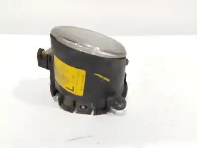 Pezzo di ricambio per auto di seconda mano fendinebbia sinistra per mini mini (r50, r53) one riferimenti oem iam 0305060001  
