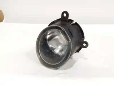 Pezzo di ricambio per auto di seconda mano fendinebbia sinistra per mini mini (r50, r53) one riferimenti oem iam 0305060001  