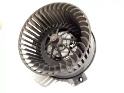 Pezzo di ricambio per auto di seconda mano motore di riscaldamento per mini mini (r50, r53) one riferimenti oem iam 5291553
