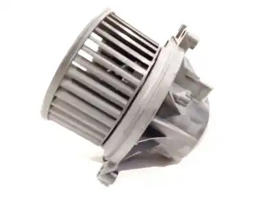 Pezzo di ricambio per auto di seconda mano motore di riscaldamento per mini mini (r50, r53) one riferimenti oem iam 5291553  