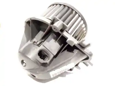 Pezzo di ricambio per auto di seconda mano motore di riscaldamento per mini mini (r50, r53) one riferimenti oem iam 5291553  