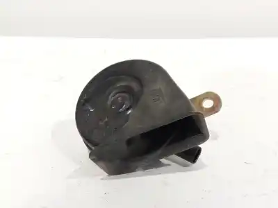 Pezzo di ricambio per auto di seconda mano corno per mini mini (r50, r53) one riferimenti oem iam 55305