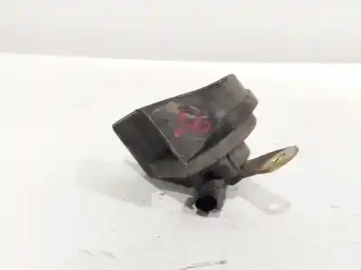Pezzo di ricambio per auto di seconda mano corno per mini mini (r50, r53) one riferimenti oem iam 55305  