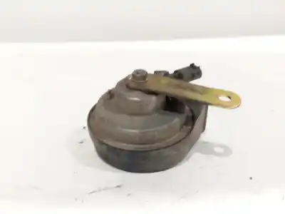 Pezzo di ricambio per auto di seconda mano corno per mini mini (r50, r53) one riferimenti oem iam 55305  