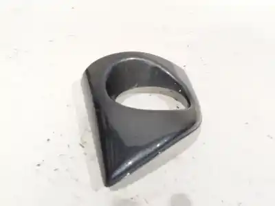 Pezzo di ricambio per auto di seconda mano arredatore fanali posteriori per mini mini (r50, r53) one riferimenti oem iam 