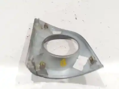Pezzo di ricambio per auto di seconda mano arredatore fanali posteriori per mini mini (r50, r53) one riferimenti oem iam   