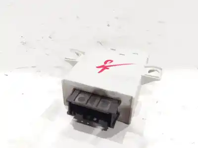 Pièce détachée automobile d'occasion module électronique pour mini mini (r50, r53) one références oem iam 61356934529  