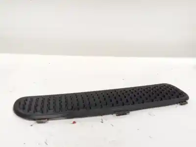 Pezzo di ricambio per auto di seconda mano griglia di aerazione per mini mini (r50, r53) one riferimenti oem iam 