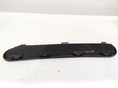 Автозапчасти б/у аэрационная решетка за mini mini (r50, r53) one ссылки oem iam   