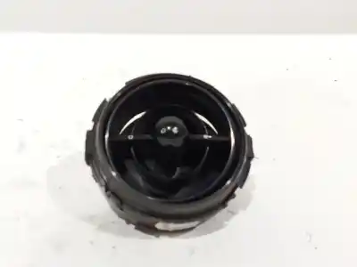 Pezzo di ricambio per auto di seconda mano aeratore per mini mini (r50, r53) one riferimenti oem iam 