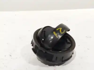 Pezzo di ricambio per auto di seconda mano aeratore per mini mini (r50, r53) one riferimenti oem iam   