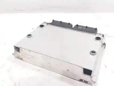 Автозапчастина б/у ебу контролер двигуна для kia stonic (yb) 1.0 t-gdi eco-dynamics+ посилання на oem iam 9001300178kf  