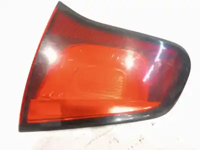 Second-hand car spare part INTERIOR REAR RIGHT LIGHT for CITROEN C3 II (SC_)  OEM IAM references 9685225480  